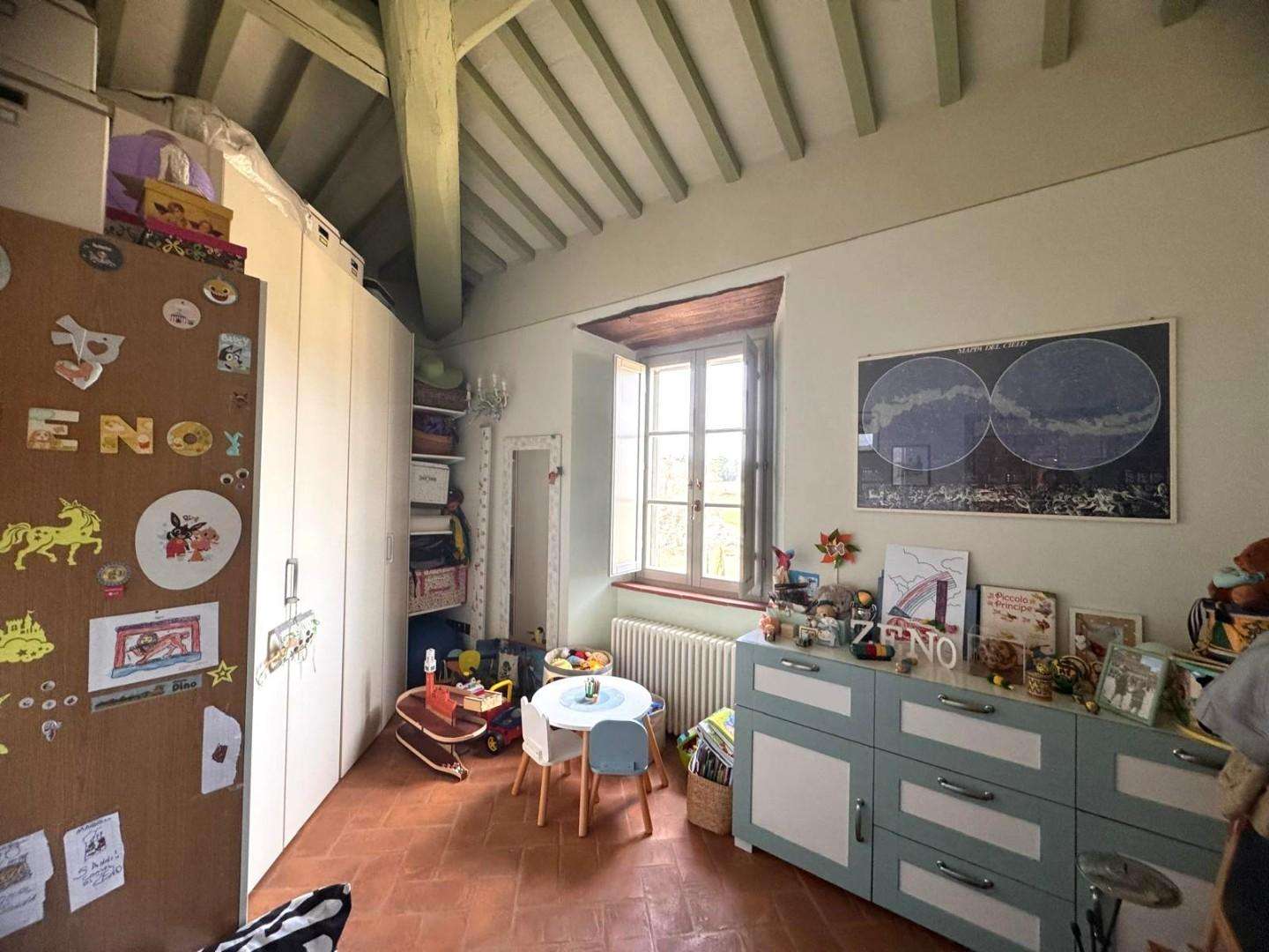  - foto 14