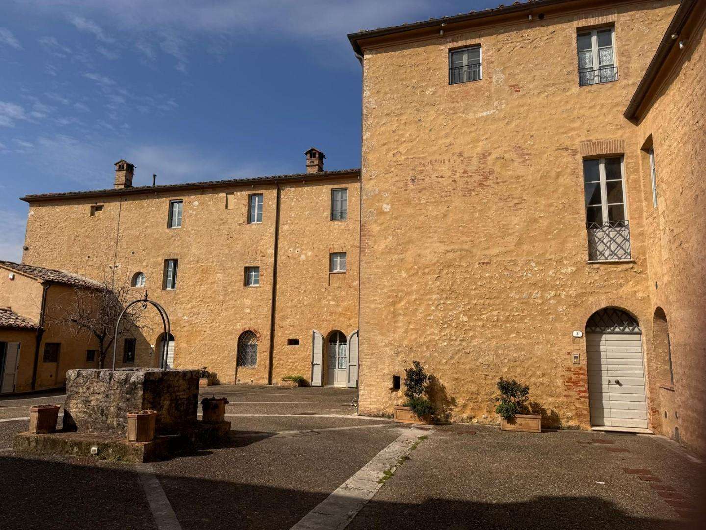  - foto 18