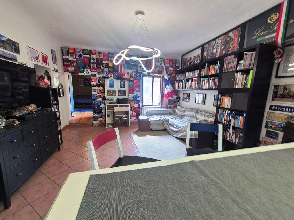 - foto 11