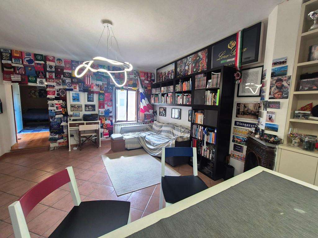  - foto 13