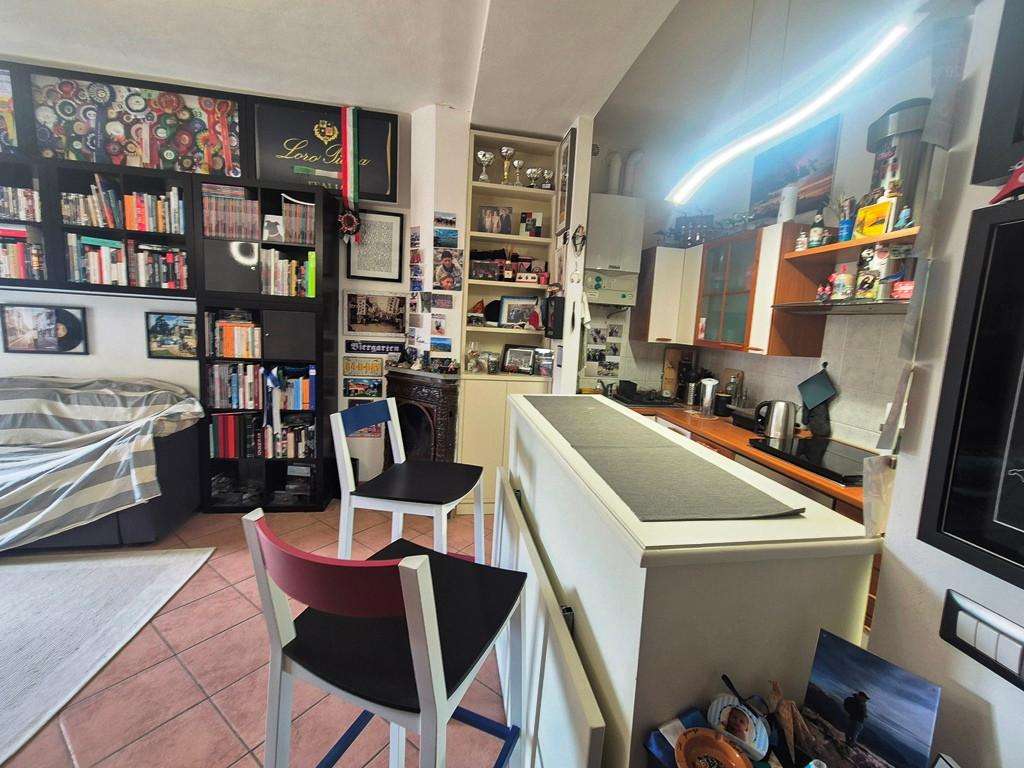  - foto 2