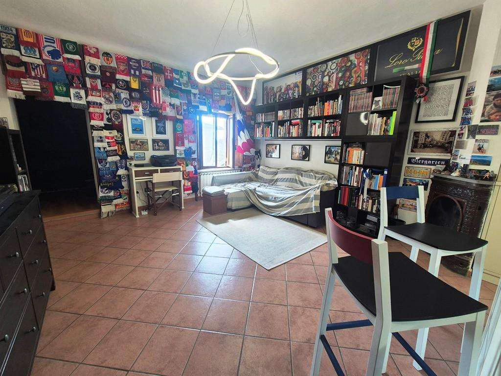  - foto 3