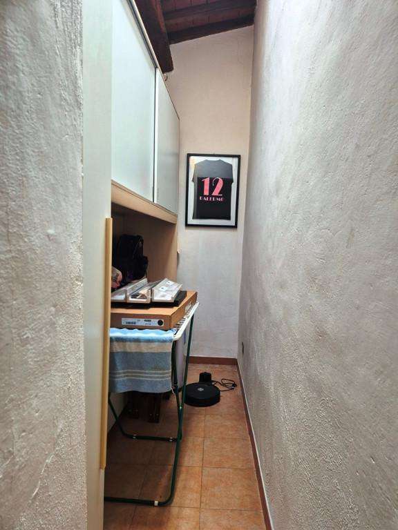  - foto 7
