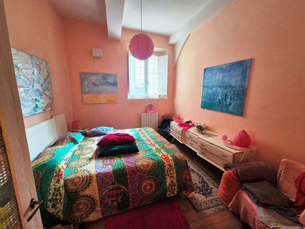  - foto 11