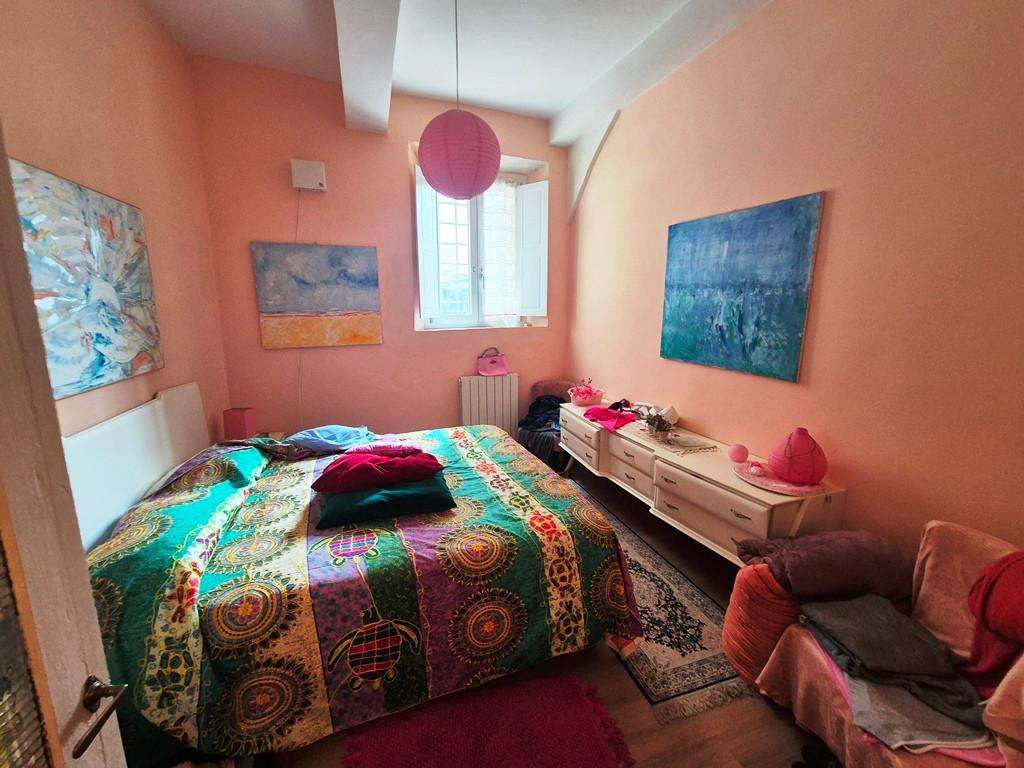 - foto 12
