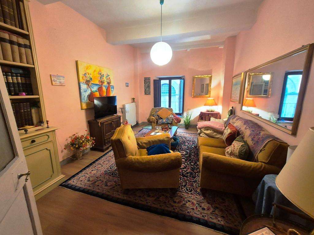 - foto 15