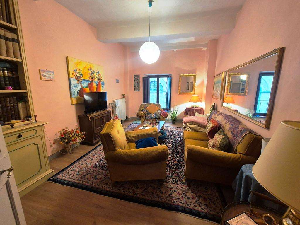  - foto 16