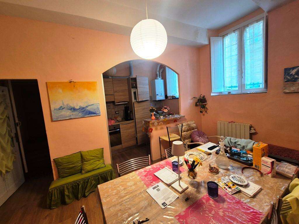  - foto 18