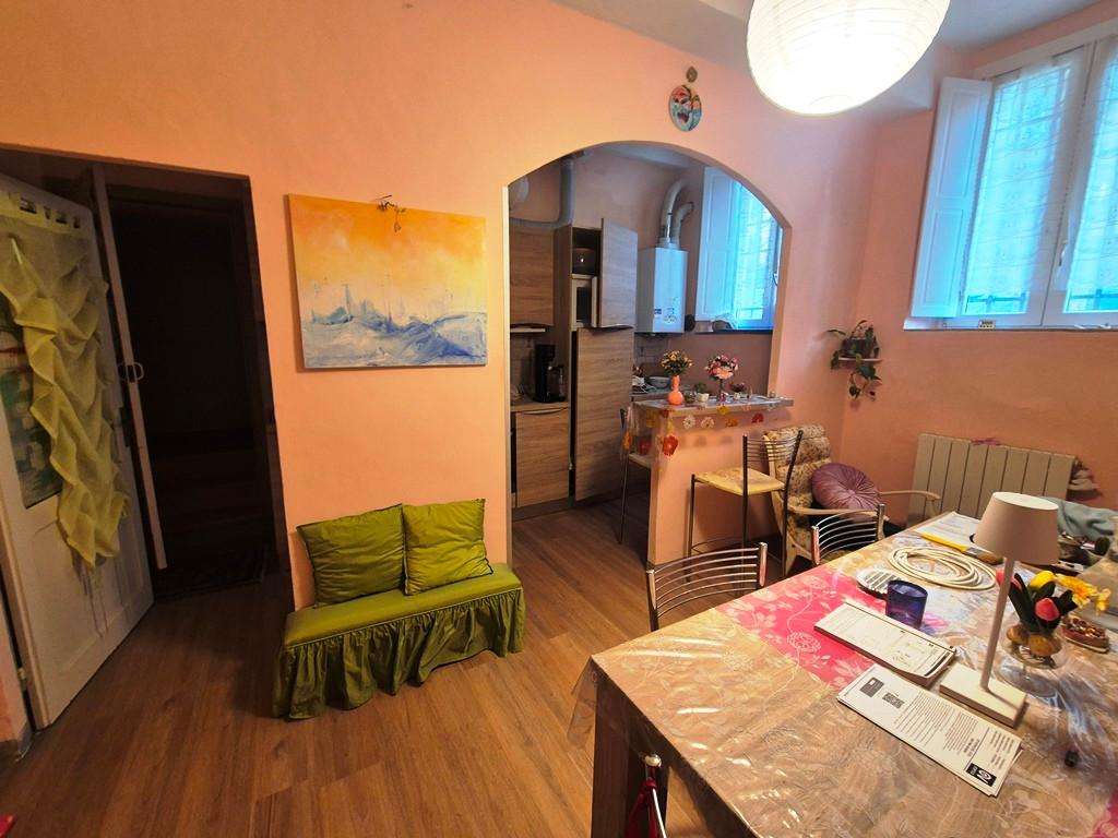  - foto 5