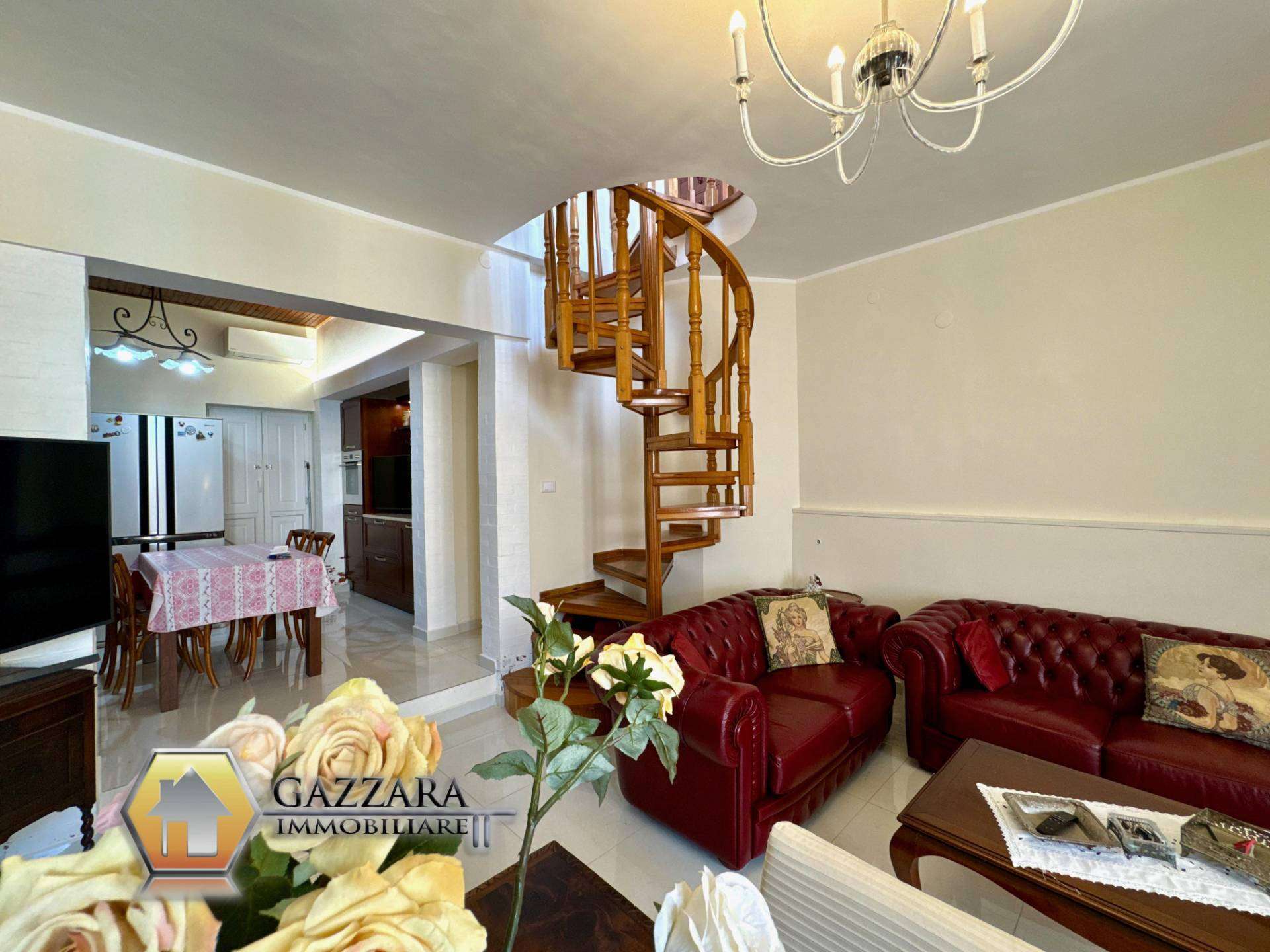 Casa indipendente Via Principessa Jolanda123, Canicattini Bagni