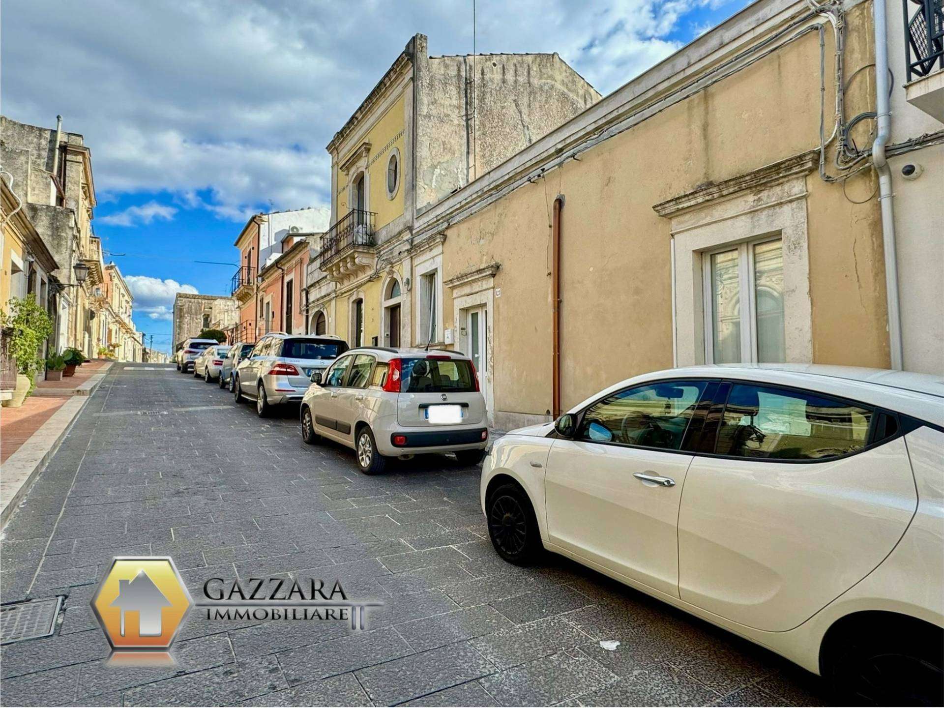  - foto 49