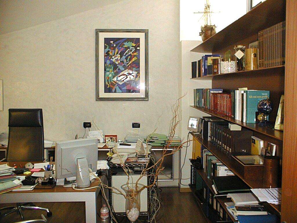  - foto 11