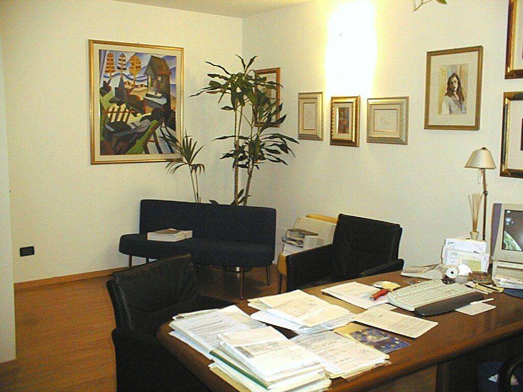  - foto 12