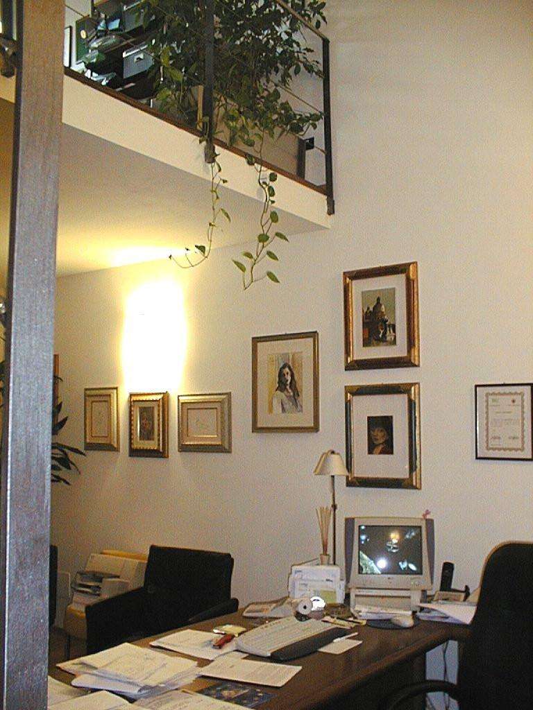  - foto 13
