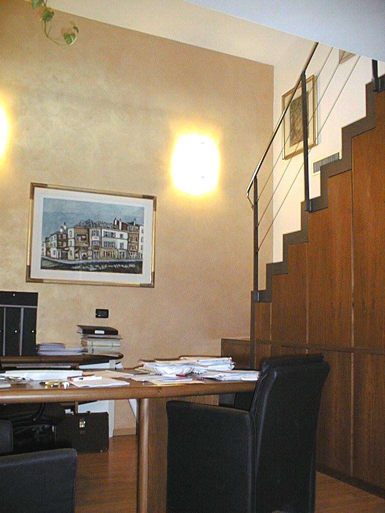  - foto 14