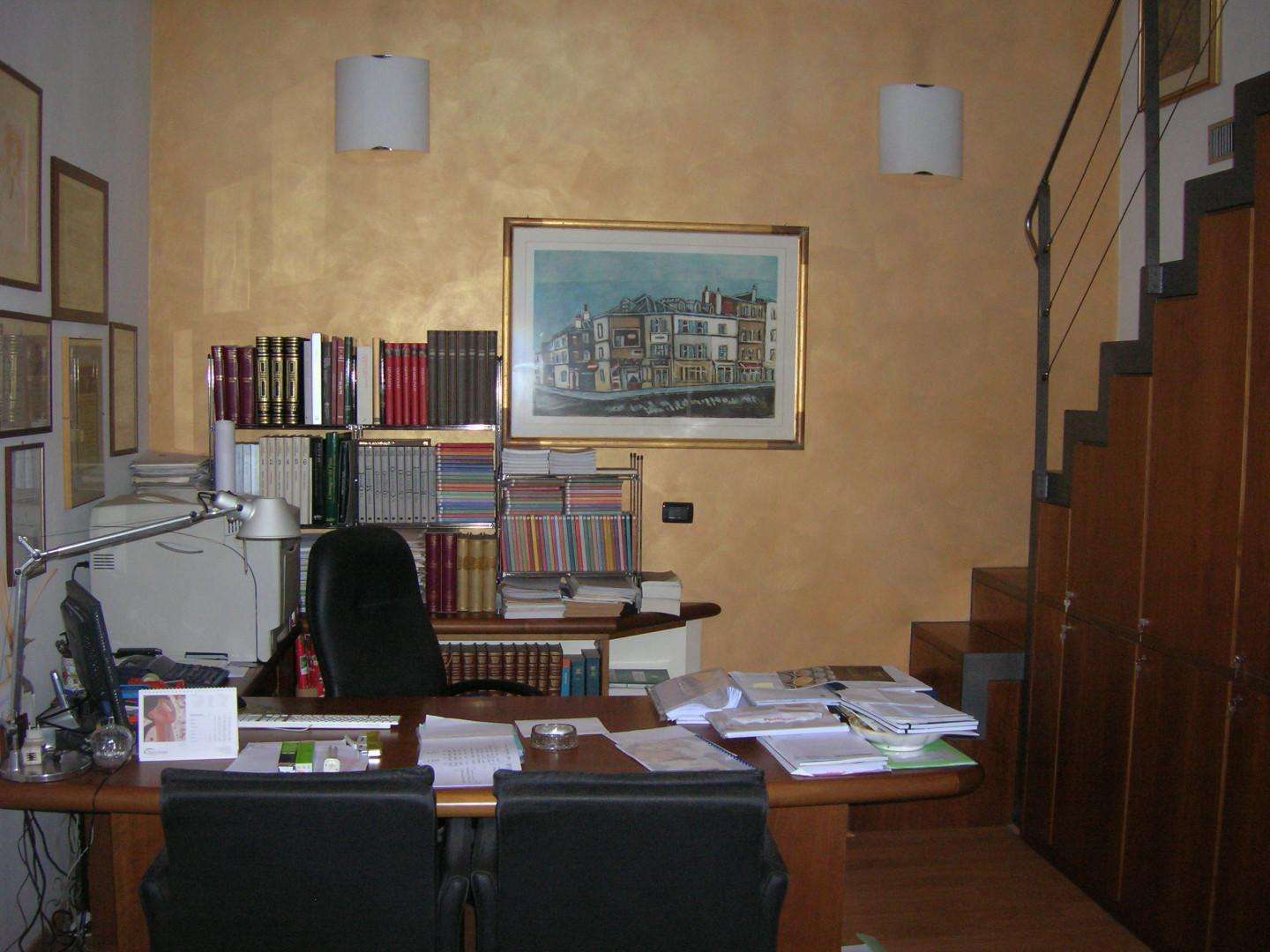  - foto 15