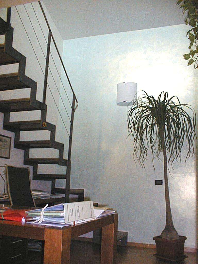  - foto 9