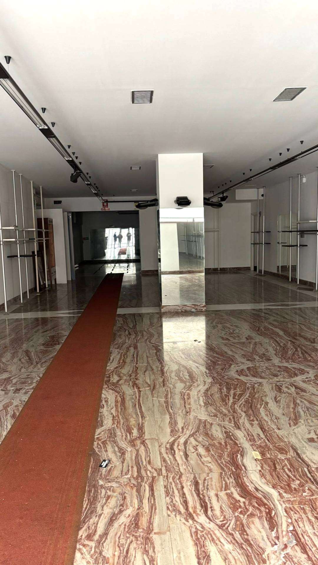  - foto 5