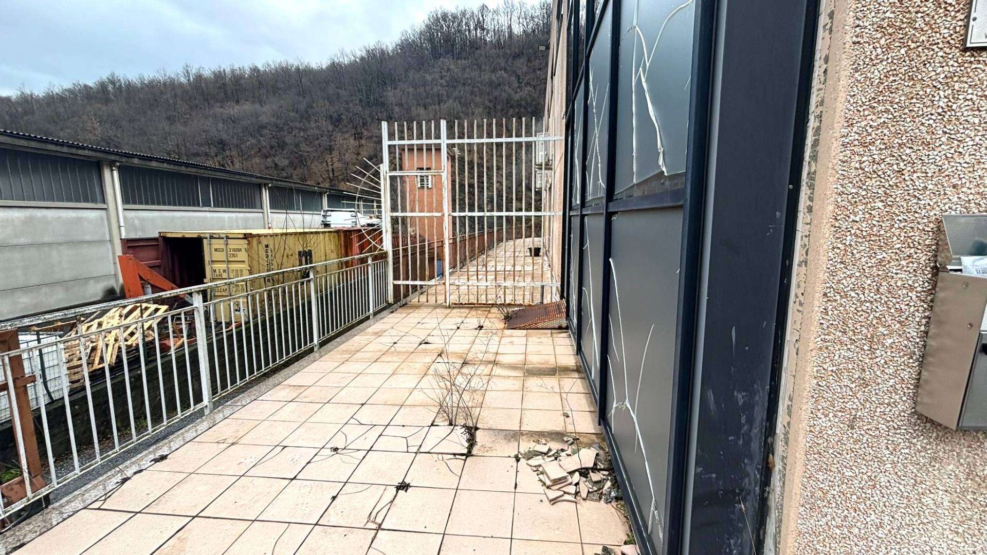  - foto 8