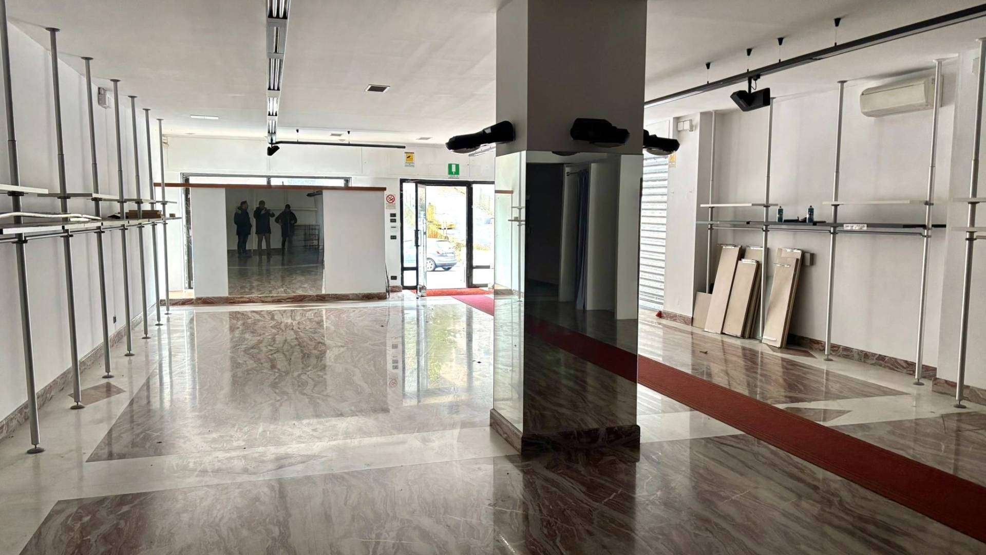  - foto 7