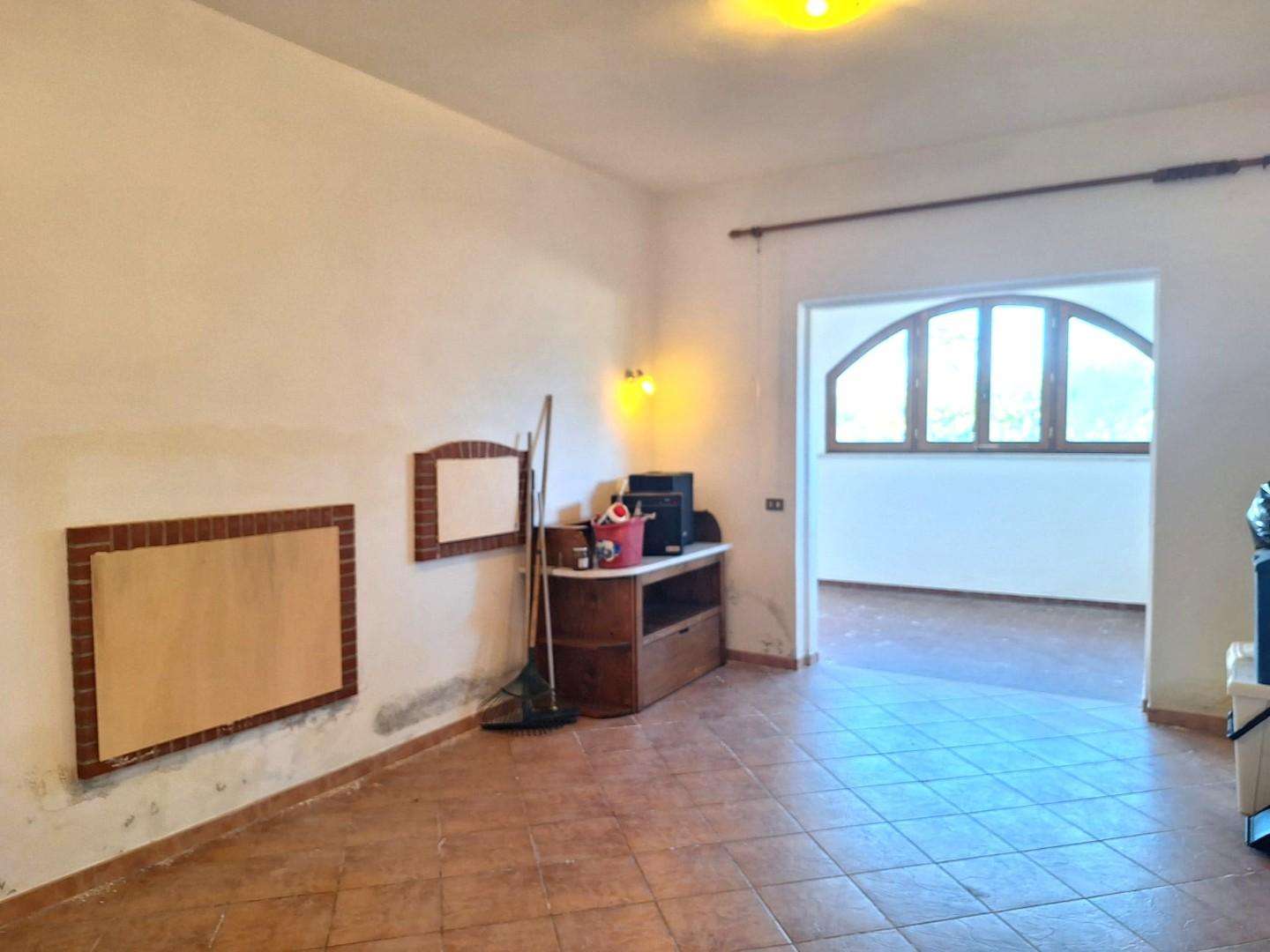  - foto 12