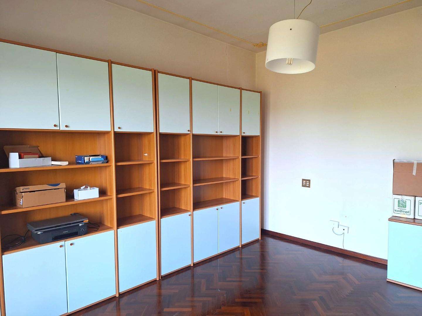  - foto 14