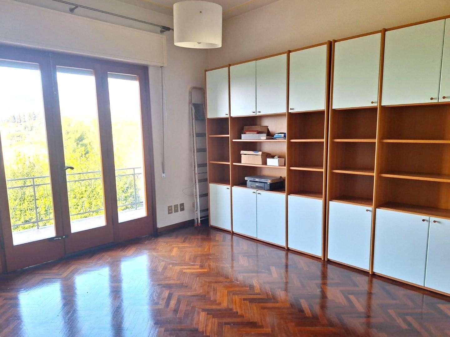  - foto 16