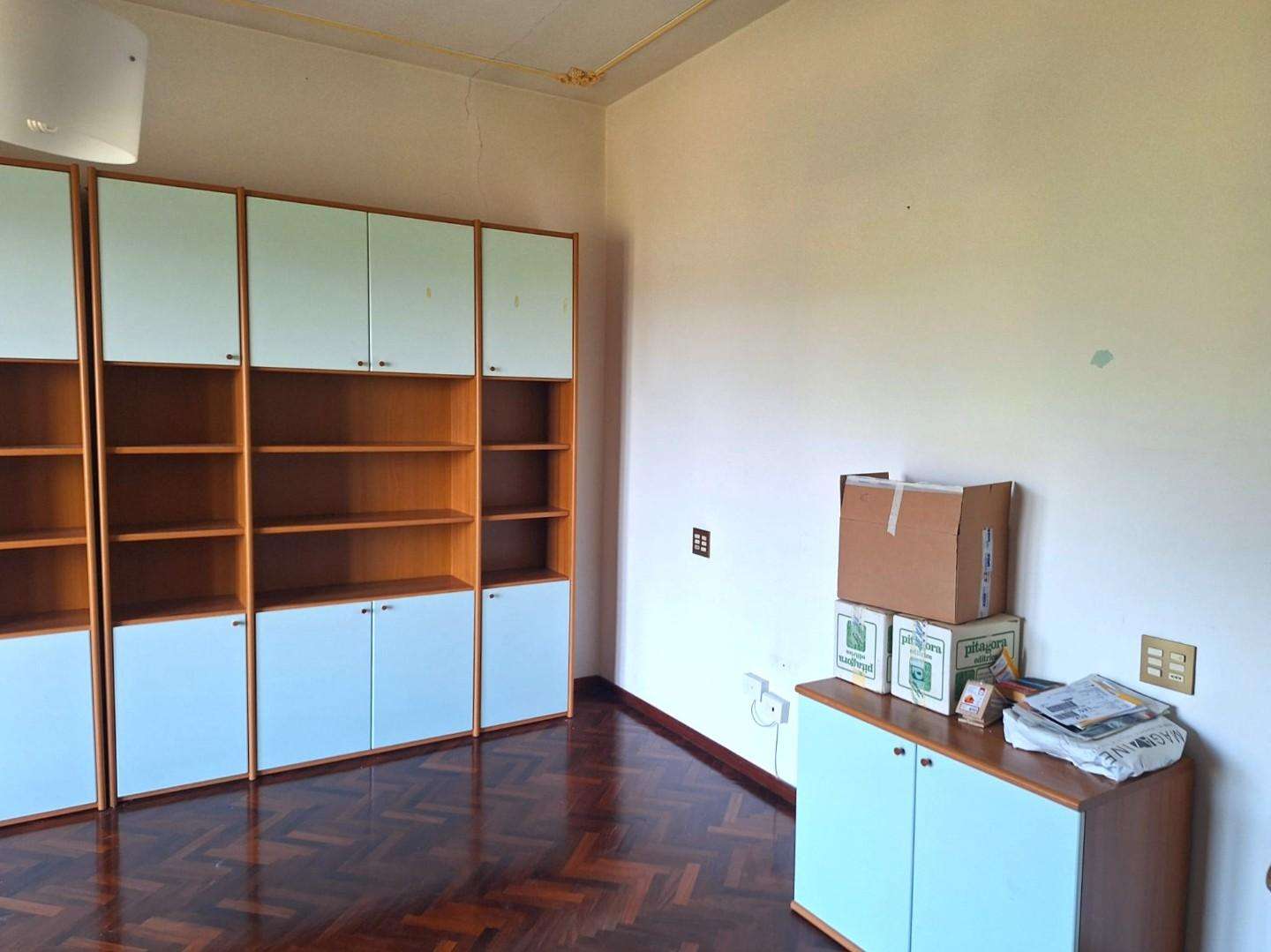  - foto 17