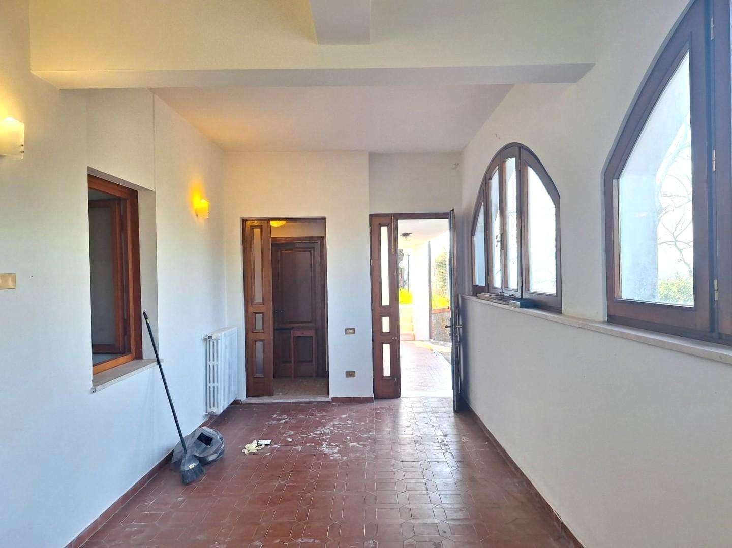  - foto 20