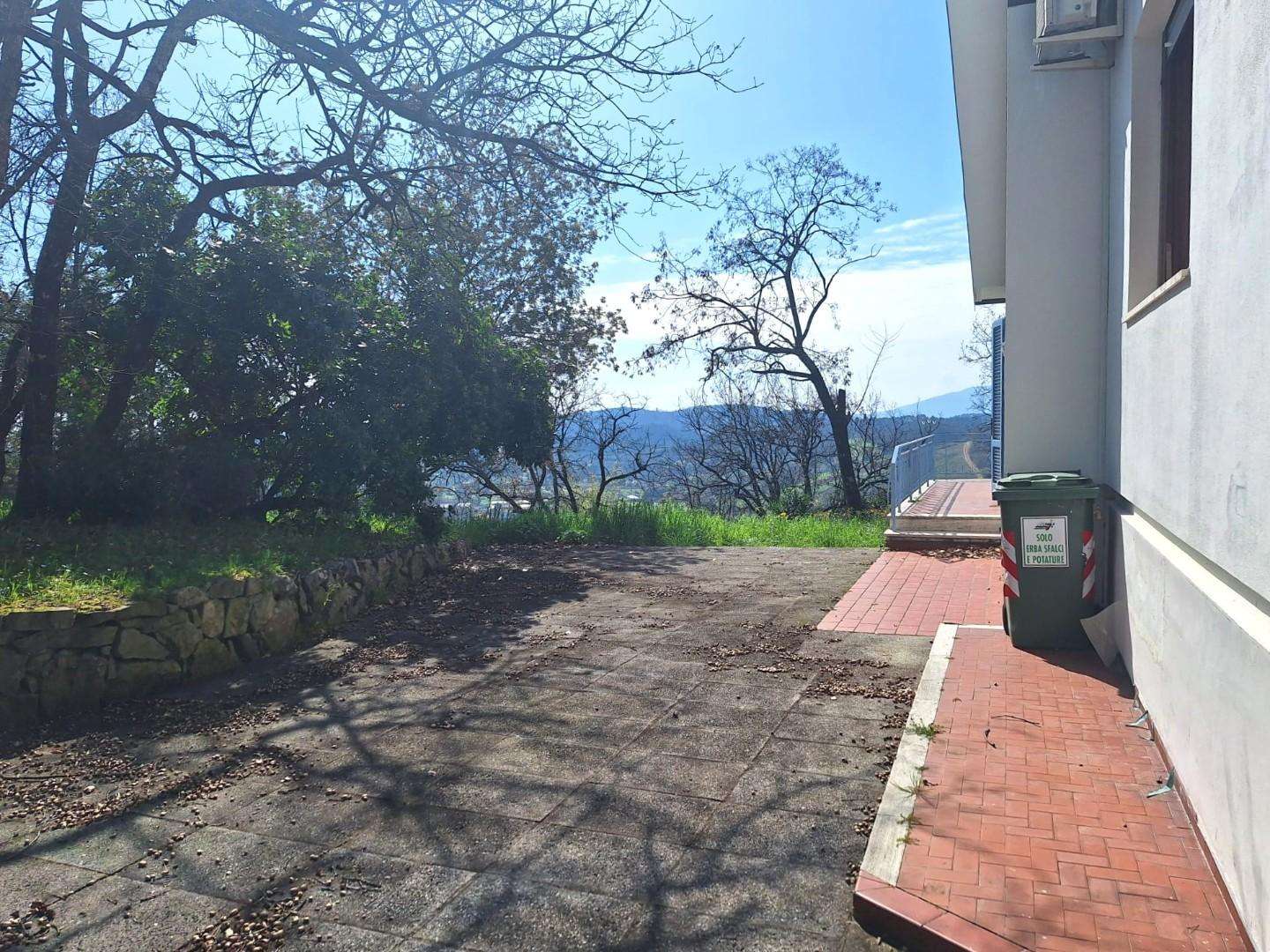  - foto 21