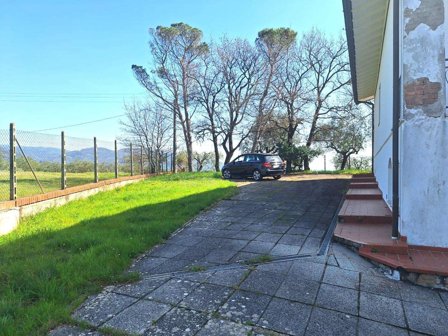  - foto 27