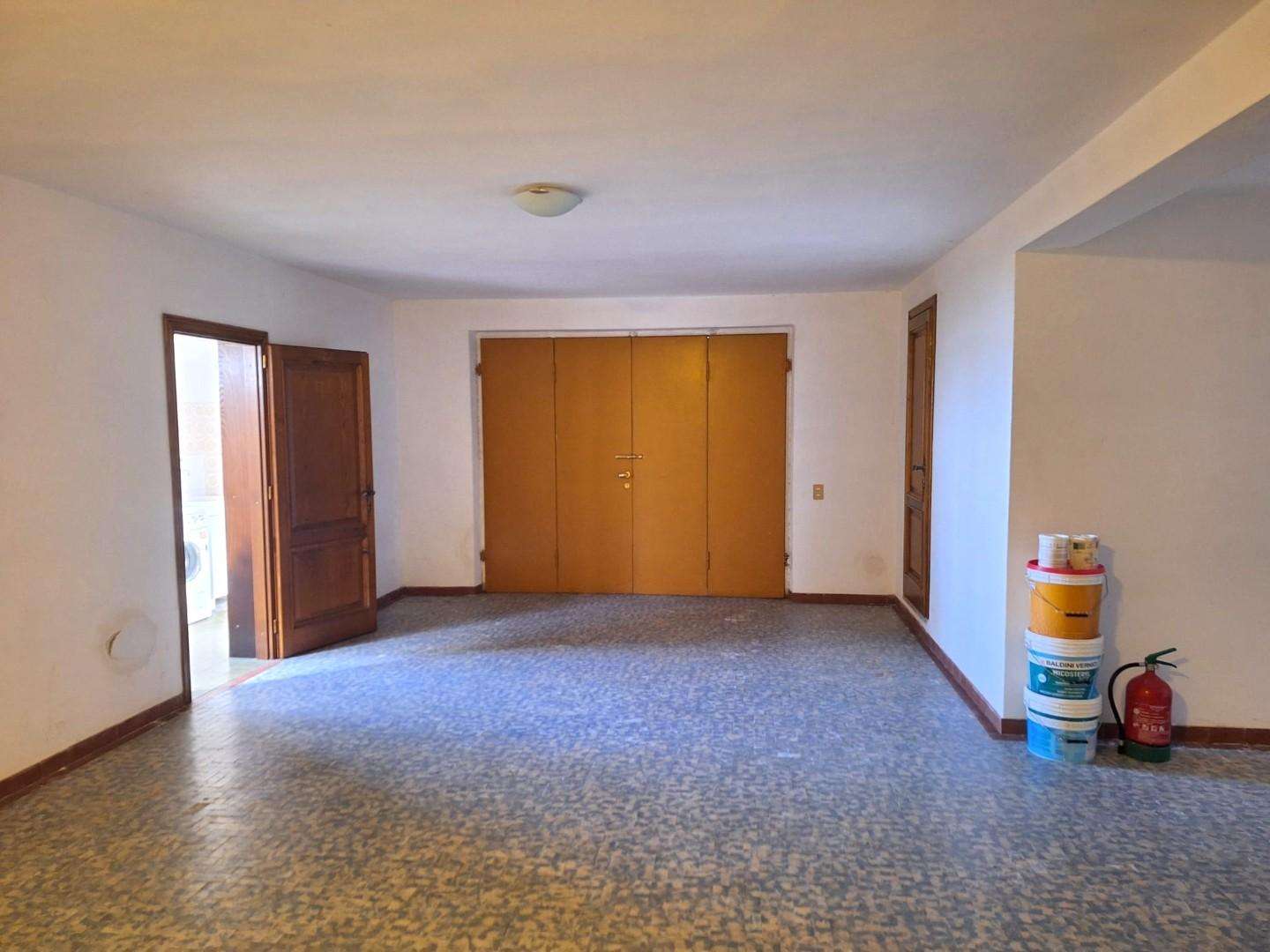  - foto 29