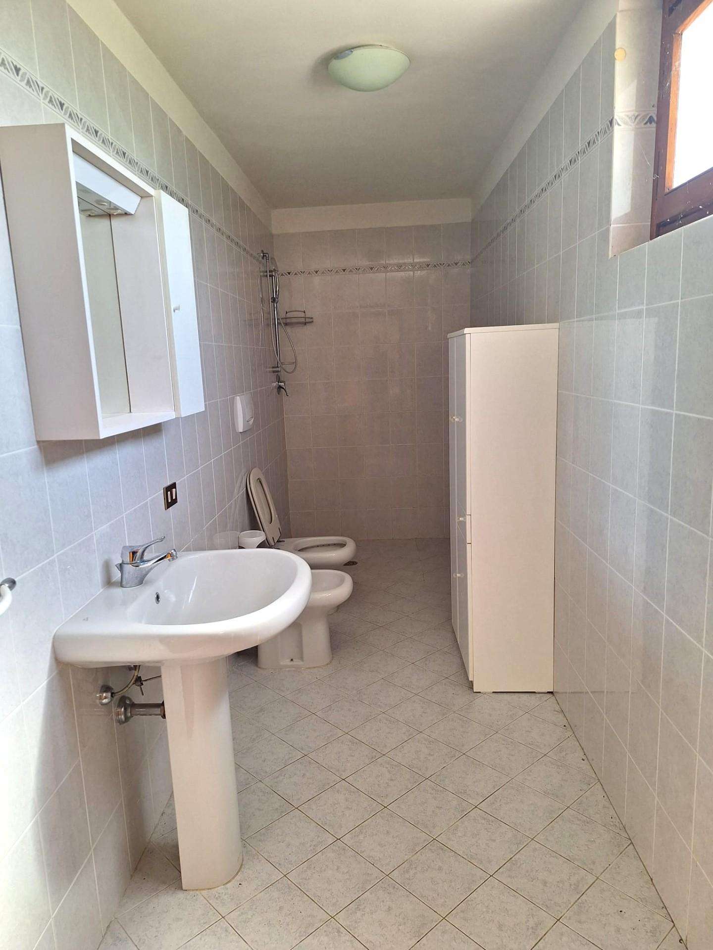  - foto 30