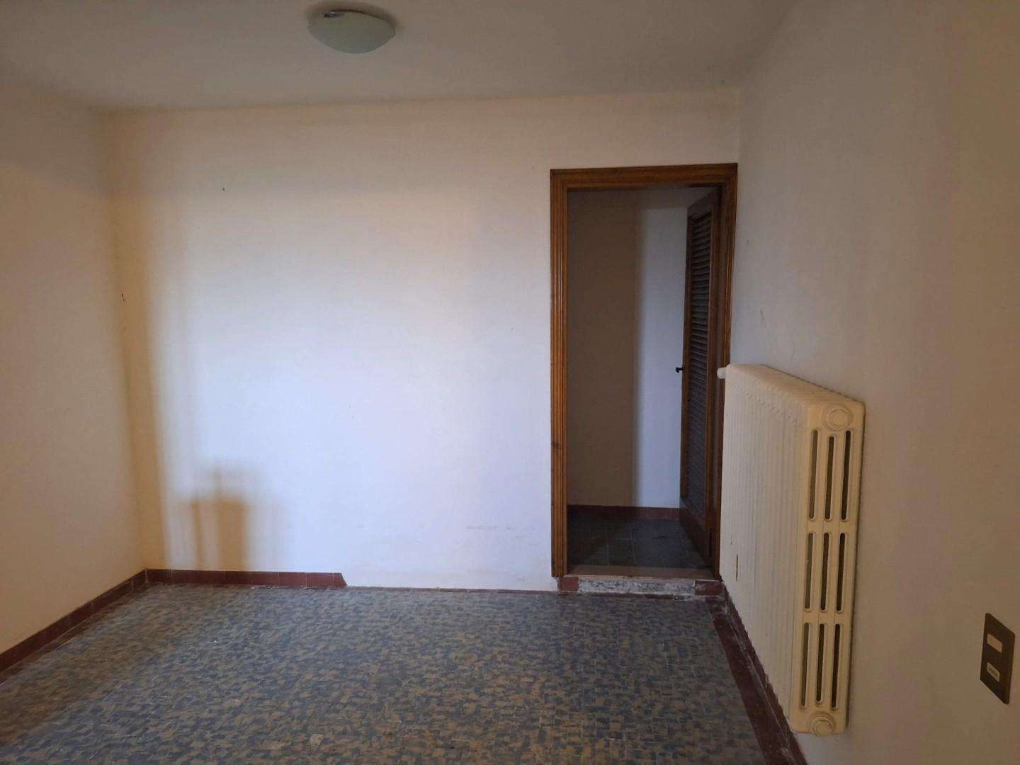  - foto 31