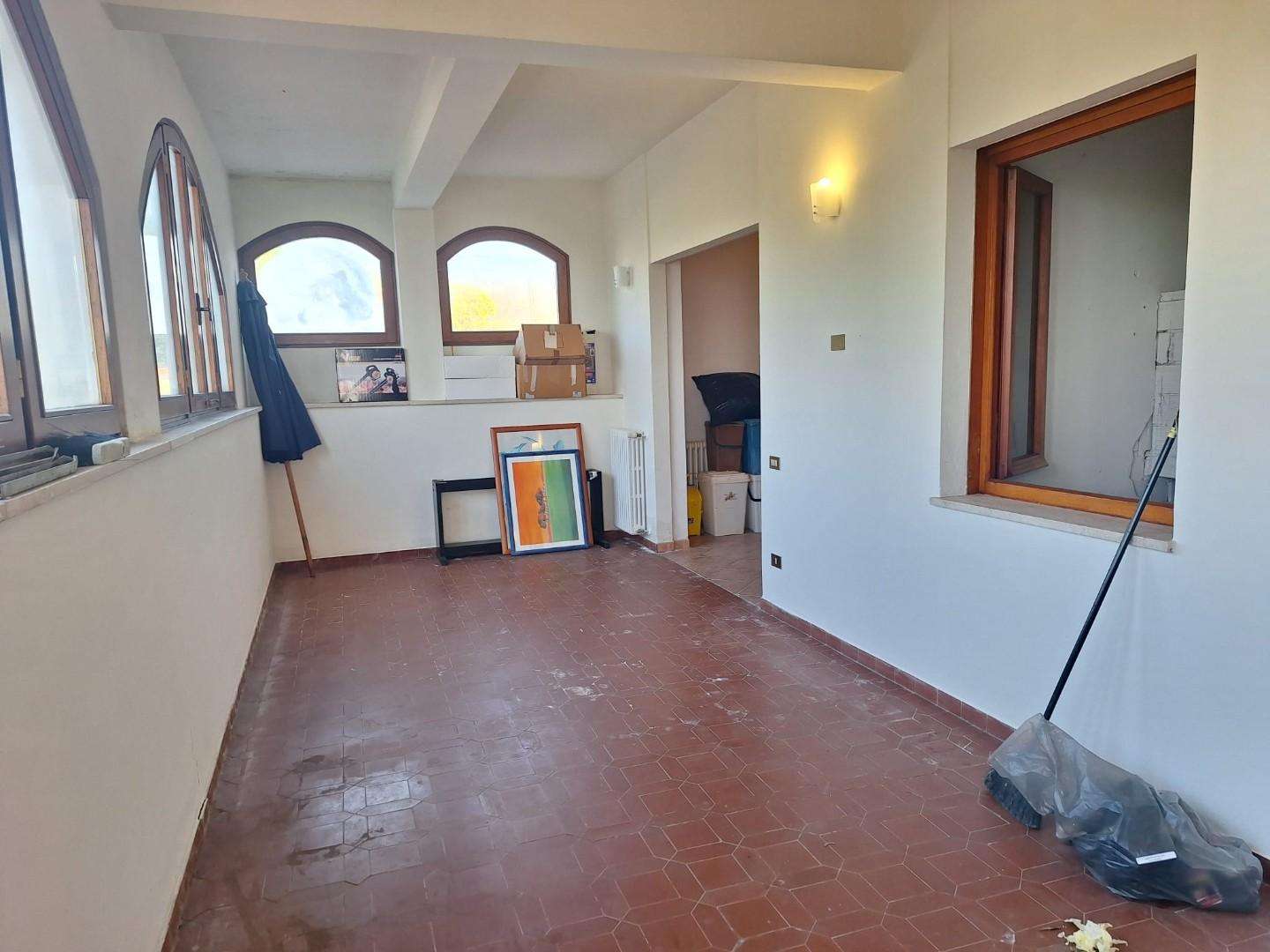  - foto 32