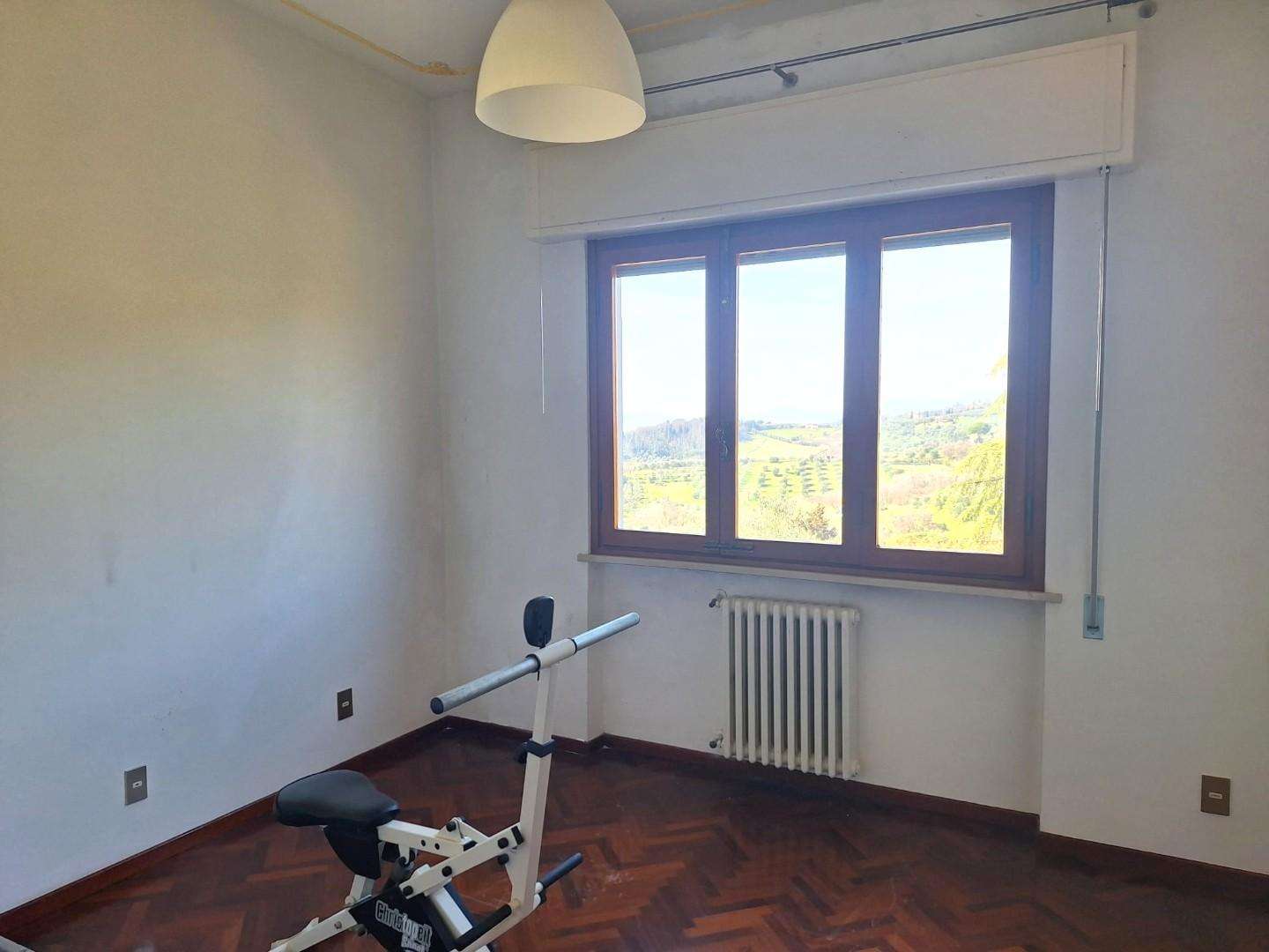  - foto 33