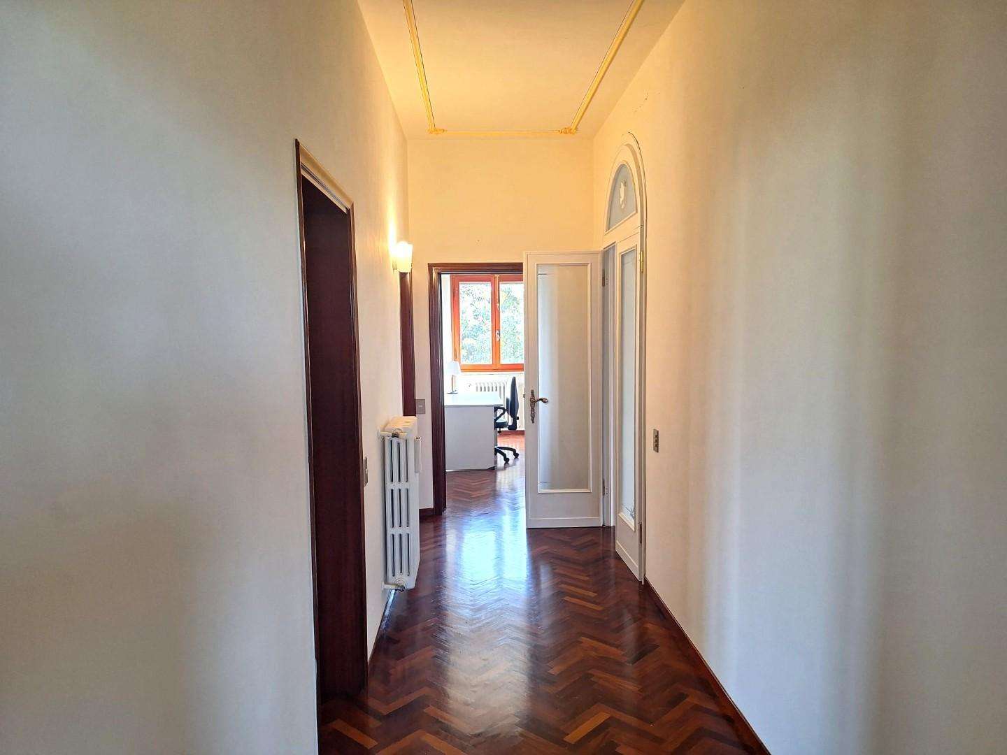  - foto 34