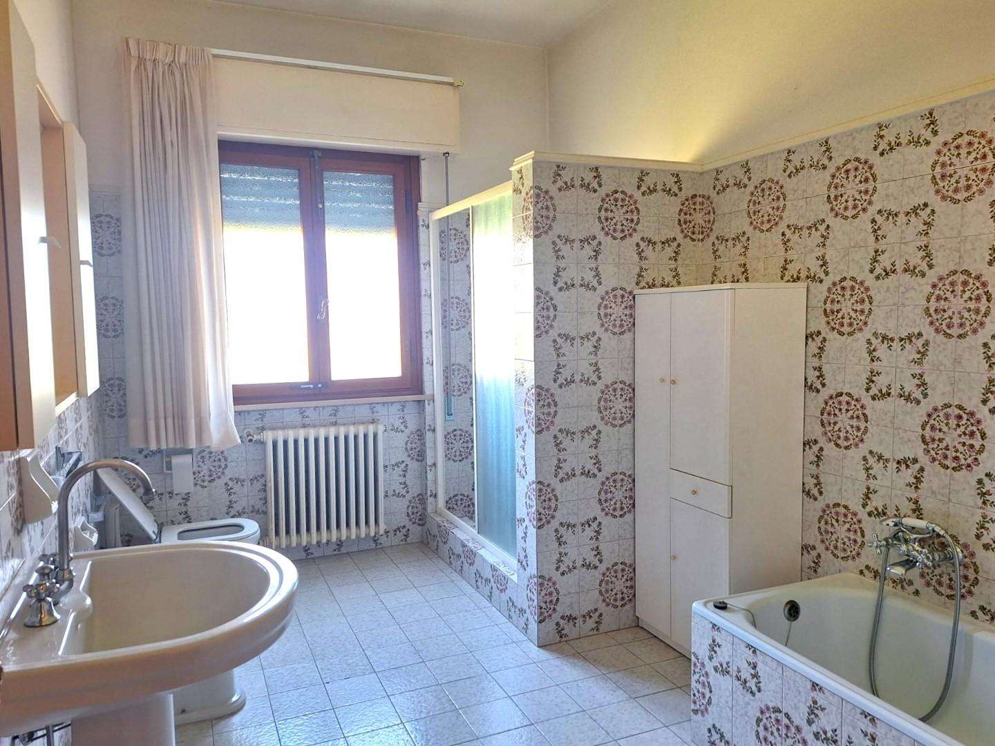  - foto 35