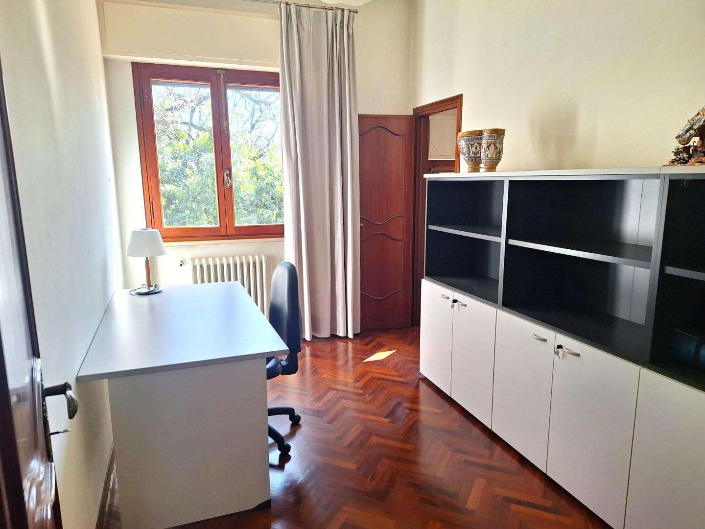  - foto 39