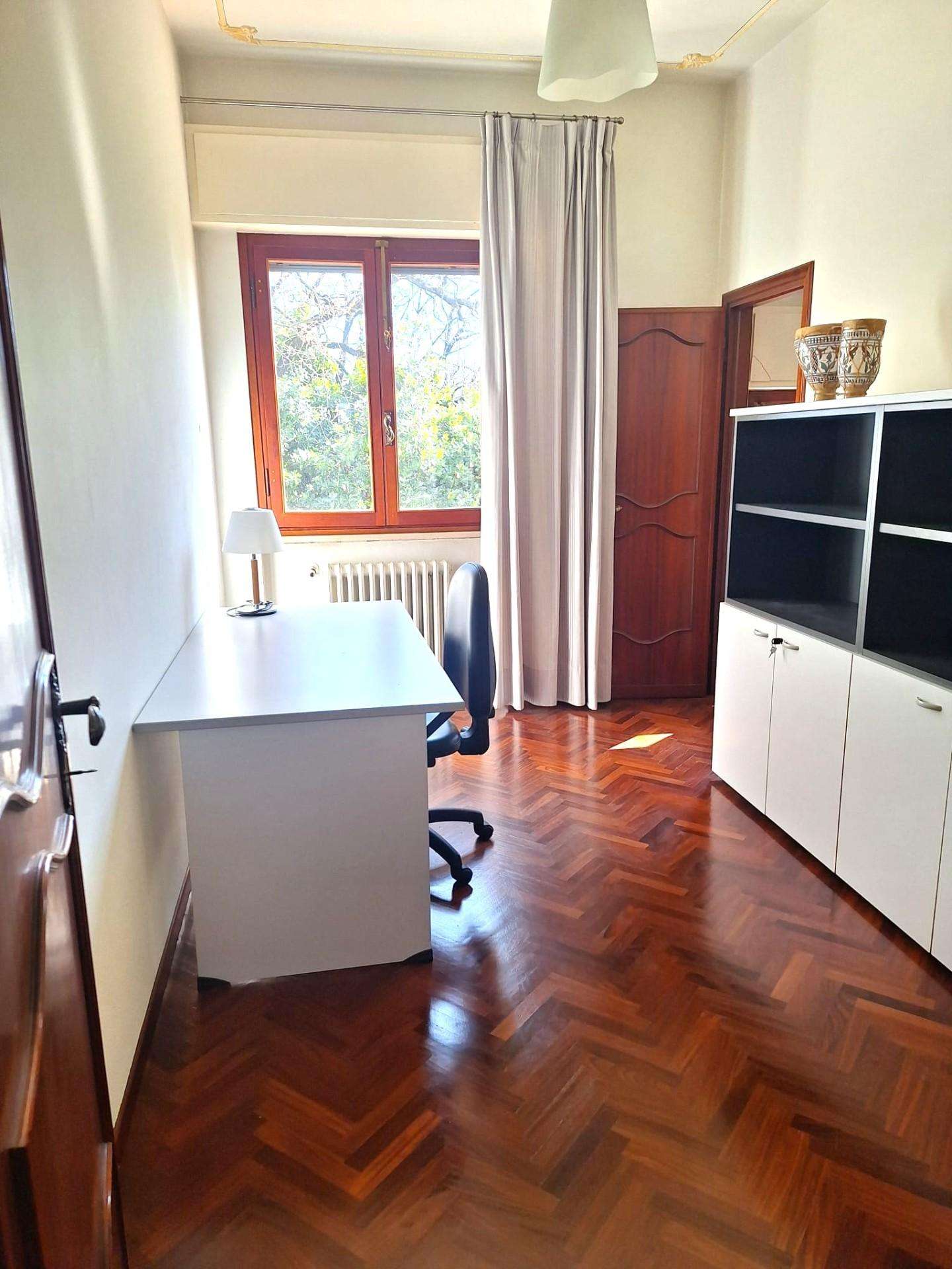  - foto 40