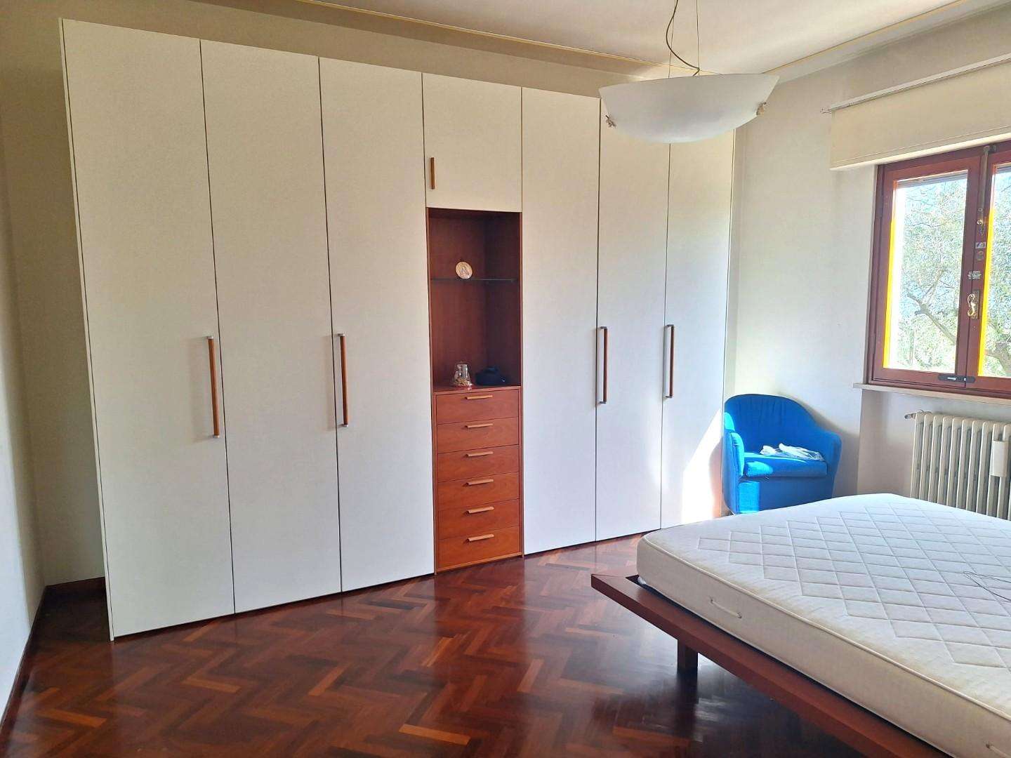  - foto 41