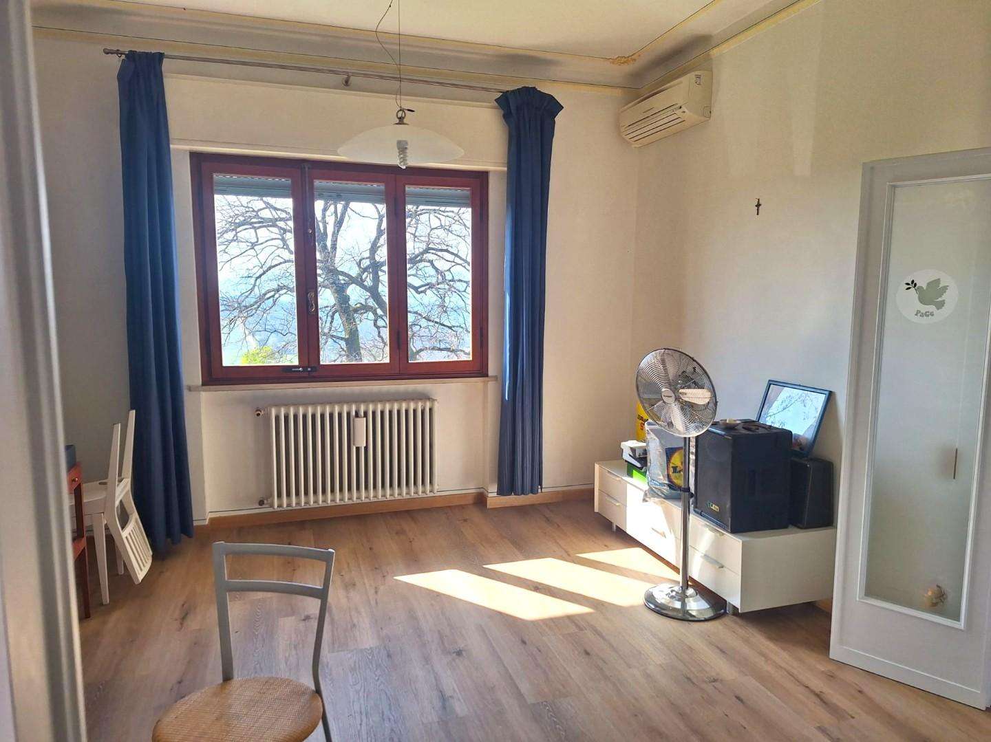  - foto 42