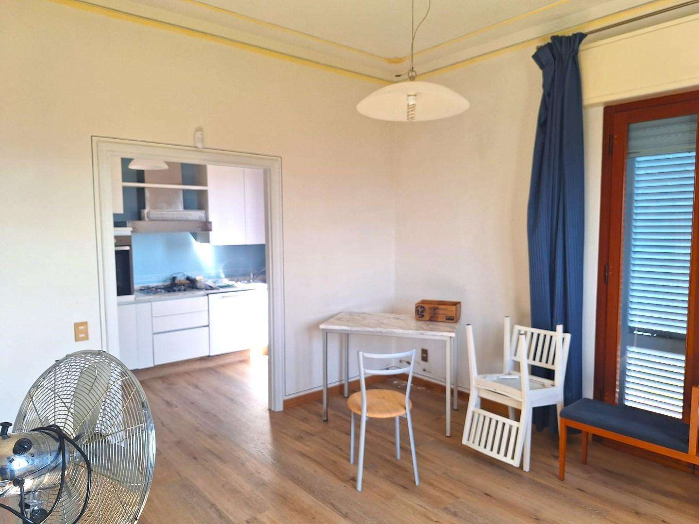  - foto 44