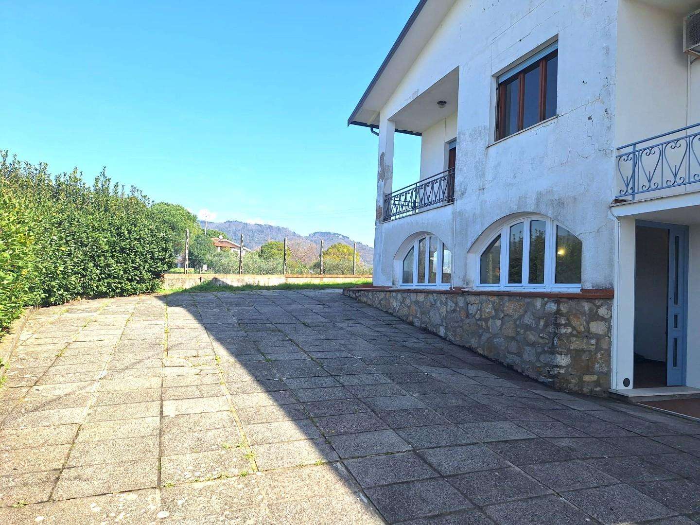  - foto 47