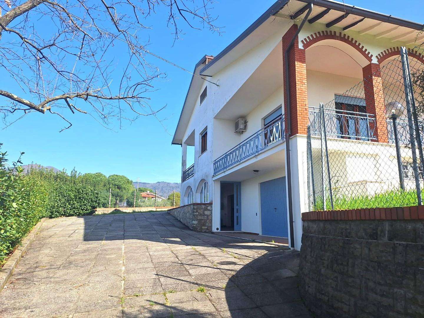  - foto 57
