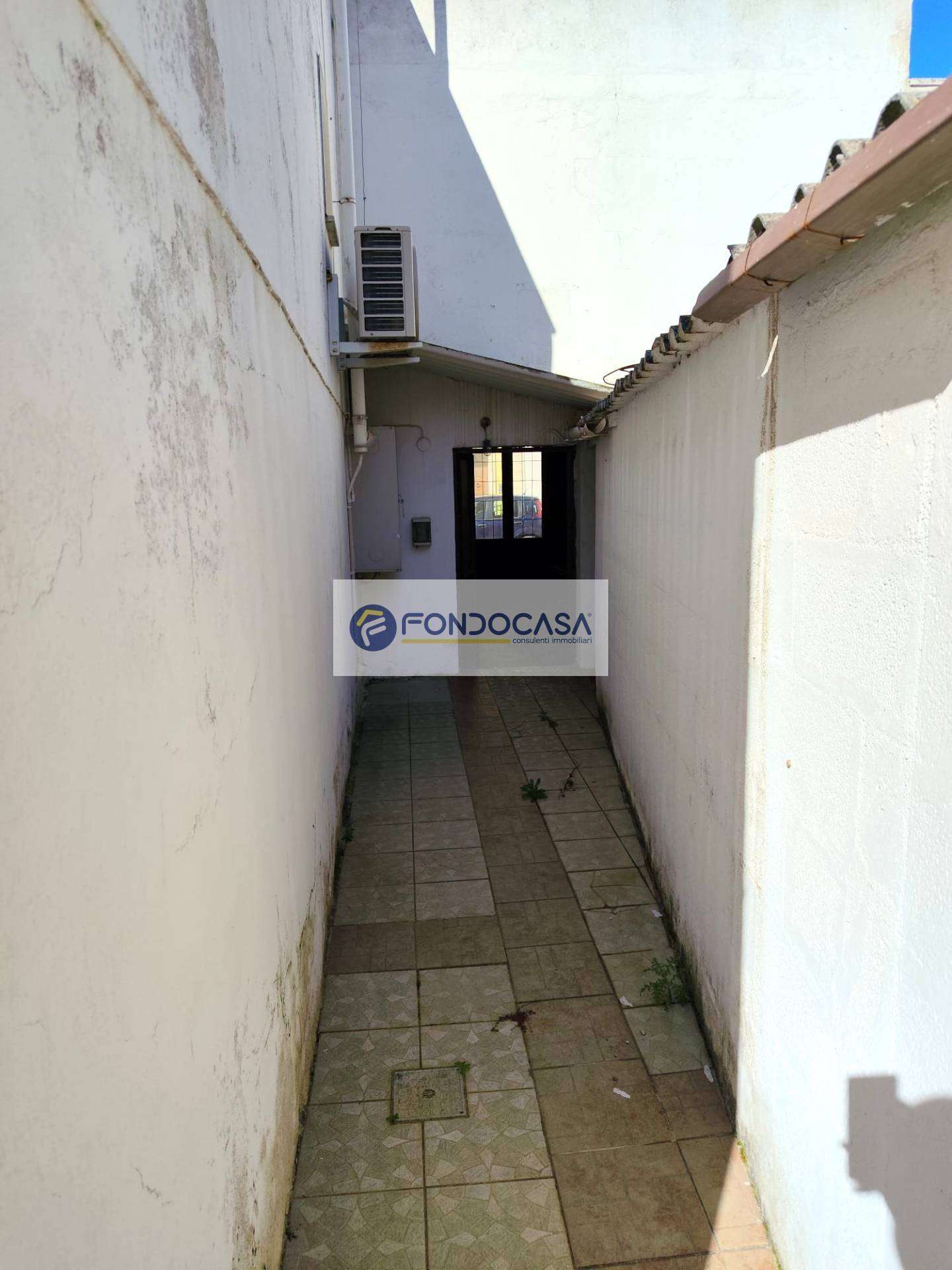  - foto 16