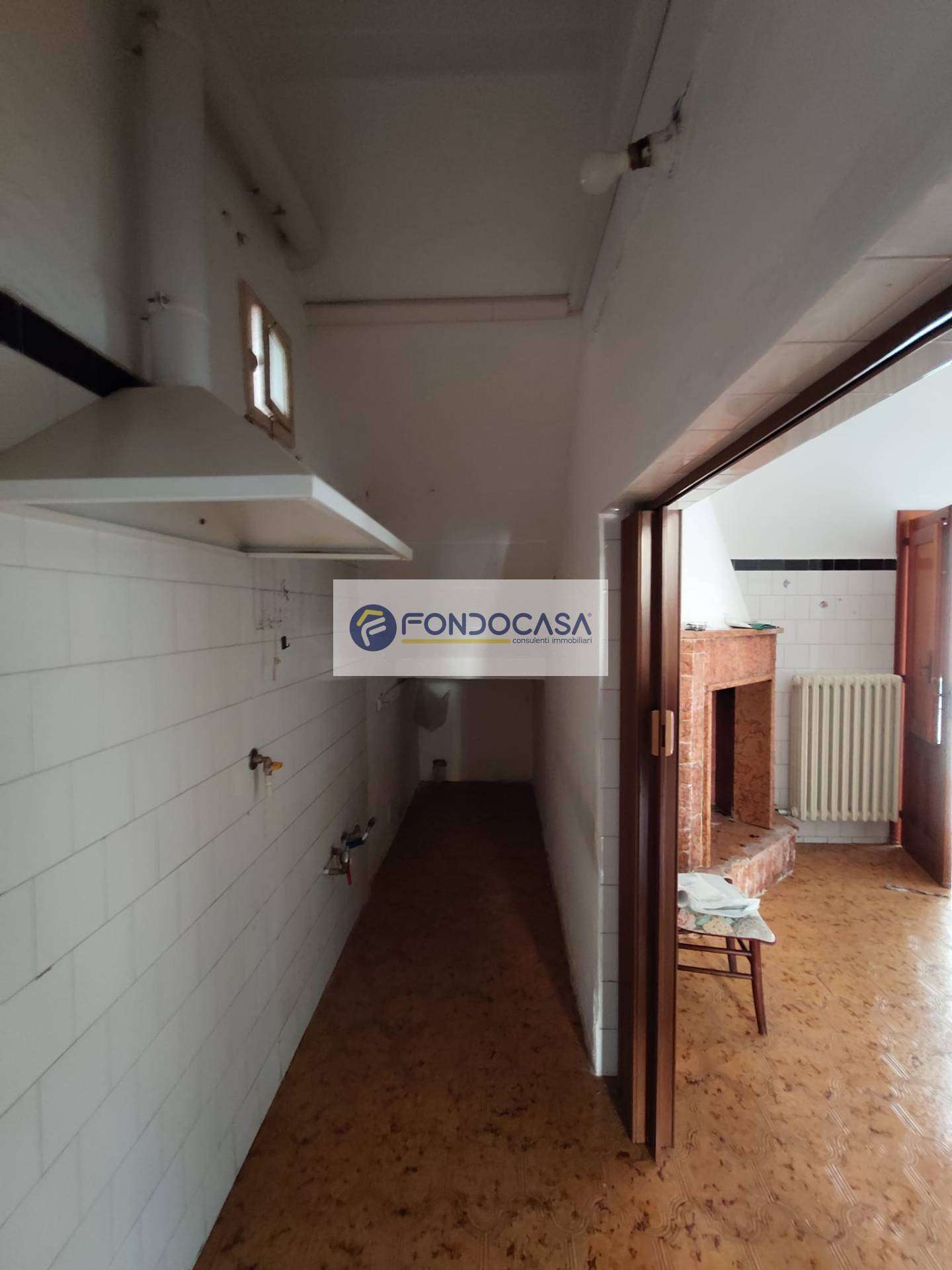  - foto 20