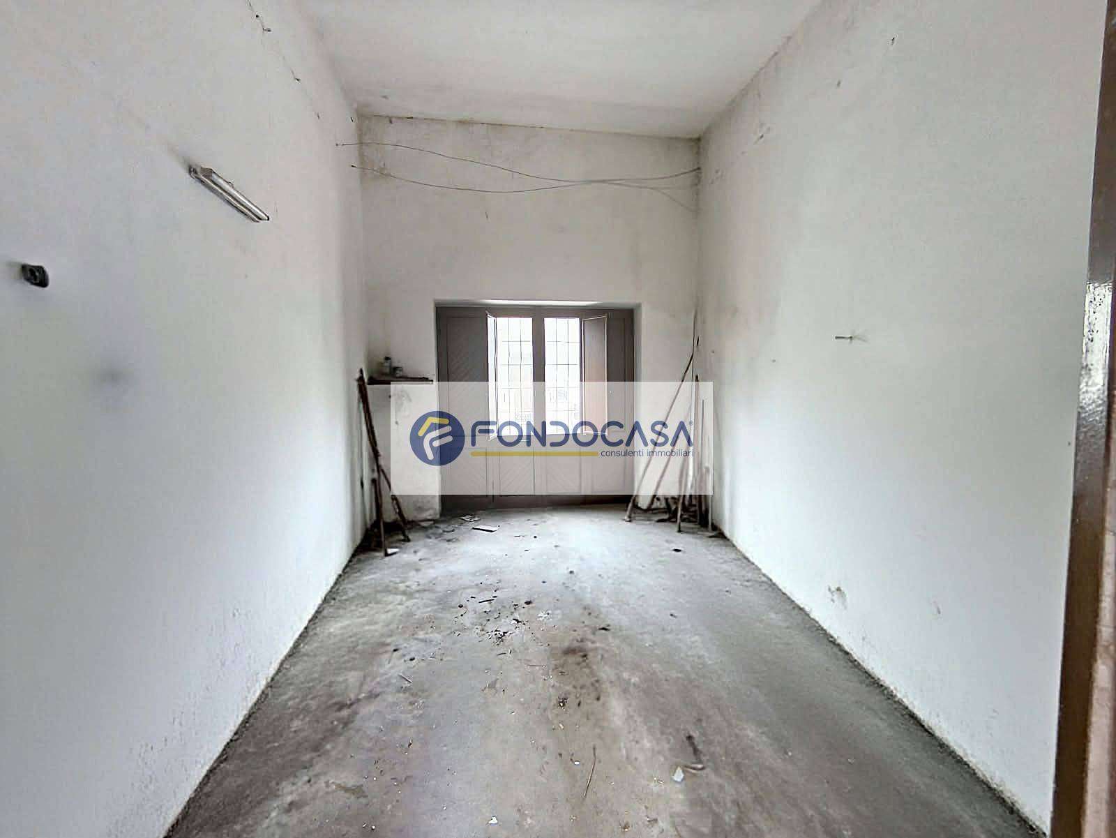  - foto 29
