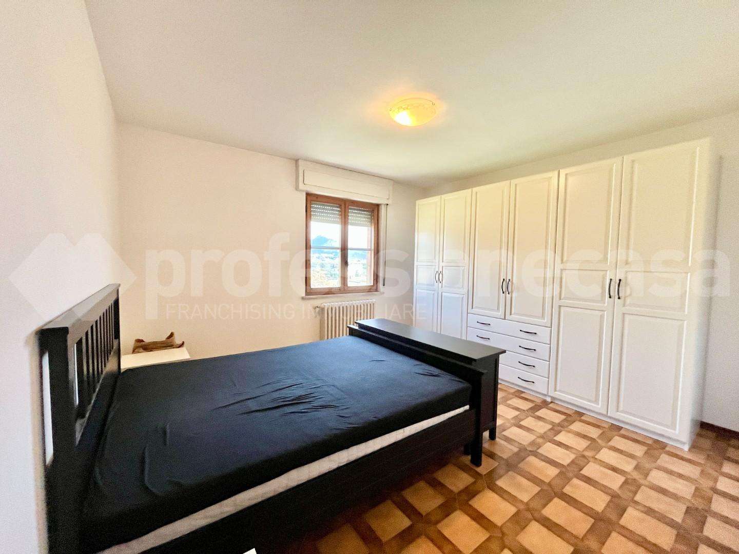  - foto 11
