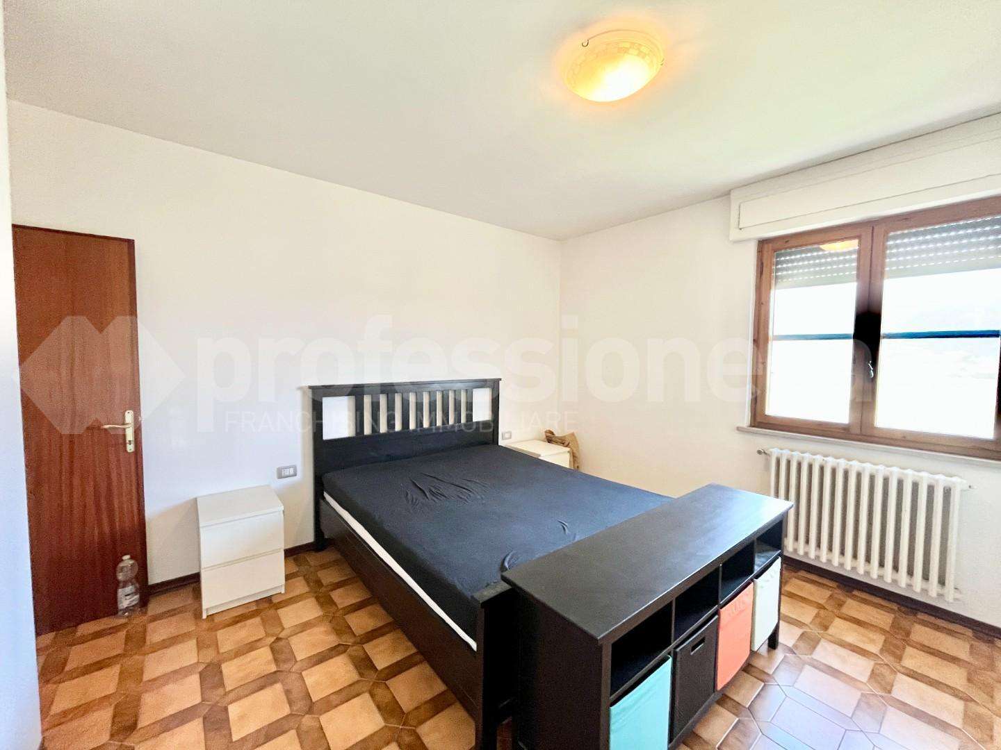  - foto 12